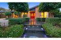 Property photo of 44 Tolhurst Avenue Boronia VIC 3155