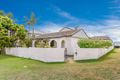 Property photo of 9 Ozone Parade Dee Why NSW 2099