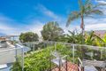 Property photo of 9 Ozone Parade Dee Why NSW 2099