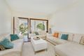 Property photo of 9 Ozone Parade Dee Why NSW 2099