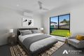 Property photo of 35 Leland Street Yarrabilba QLD 4207