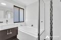 Property photo of 35 Leland Street Yarrabilba QLD 4207