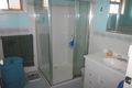 Property photo of 4/212 Denison Street Broadmeadow NSW 2292