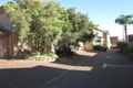 Property photo of 4/212 Denison Street Broadmeadow NSW 2292