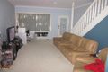 Property photo of 4/212 Denison Street Broadmeadow NSW 2292