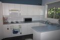 Property photo of 4/212 Denison Street Broadmeadow NSW 2292
