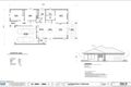 Property photo of LOT 1098 Meredith Crescent Bells Creek QLD 4551