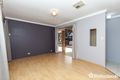 Property photo of 29 Grafham Road Brookdale WA 6112
