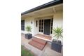 Property photo of 4 Stewart Terrace Naracoorte SA 5271