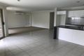 Property photo of 51 Beaumont Drive Pimpama QLD 4209