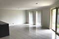 Property photo of 51 Beaumont Drive Pimpama QLD 4209