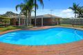 Property photo of 51 Redruth Road Alexandra Hills QLD 4161