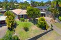 Property photo of 51 Redruth Road Alexandra Hills QLD 4161