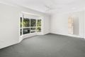 Property photo of 51 Redruth Road Alexandra Hills QLD 4161