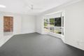 Property photo of 51 Redruth Road Alexandra Hills QLD 4161