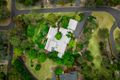 Property photo of 9 Bronwyn Court Research VIC 3095