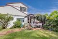Property photo of 9 Ozone Parade Dee Why NSW 2099