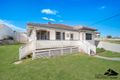Property photo of 3 Eastern Close Geraldton WA 6530