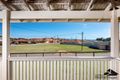 Property photo of 3 Eastern Close Geraldton WA 6530