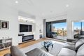 Property photo of 801/26 Hurtle Square Adelaide SA 5000