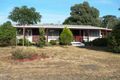 Property photo of 6 Louise Lane Lancefield VIC 3435