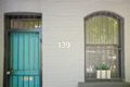 Property photo of 139 Goodlet Street Surry Hills NSW 2010