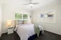 Property photo of 3/10 Spieker Street Mount Lofty QLD 4350