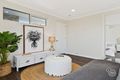 Property photo of 2/215 Alice Street Doubleview WA 6018