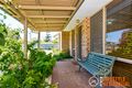 Property photo of 8 Chester Avenue Two Rocks WA 6037
