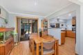 Property photo of 47 London Drive Salisbury East SA 5109
