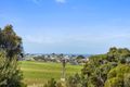 Property photo of 40 Panorama Drive Hindmarsh Valley SA 5211