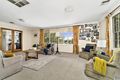 Property photo of 72 Skinner Street Cook ACT 2614