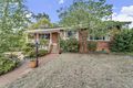 Property photo of 72 Skinner Street Cook ACT 2614