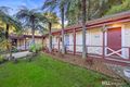 Property photo of 1A/2-4 Brett Road Warburton VIC 3799