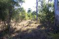 Property photo of 105 Bush Tucker Road Berrinba QLD 4117