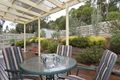 Property photo of 22A The Circuit Lilydale VIC 3140