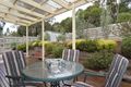 Property photo of 22A The Circuit Lilydale VIC 3140