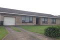 Property photo of 69 North Terrace Mount Gambier SA 5290