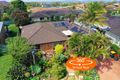 Property photo of 30 Gleneon Drive Forster NSW 2428
