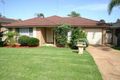 Property photo of 18 Fairywren Close Glenmore Park NSW 2745