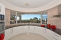 Property photo of 12 Loats Court Craignish QLD 4655