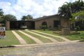 Property photo of 33 Avenell Street Avenell Heights QLD 4670