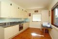 Property photo of 8 Ercildoune Avenue Beverley Park NSW 2217