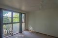 Property photo of 178 Spring Street Orange NSW 2800