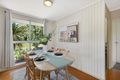 Property photo of 36 Arndell Street Macquarie ACT 2614