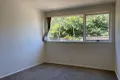 Property photo of 26 McIver Place Maroubra NSW 2035
