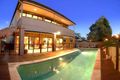 Property photo of 10 Symonds Road Burleigh Heads QLD 4220