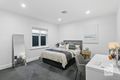 Property photo of 22 Hampton Street Hawthorn SA 5062