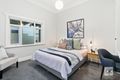 Property photo of 22 Hampton Street Hawthorn SA 5062