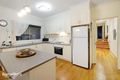 Property photo of 9 Macquarie Circuit Pakenham VIC 3810